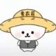 lhynb666的头像-投影工坊