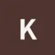 knightpp