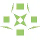 pkuedp.net