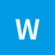 wdnmd886