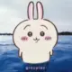 唱唱歌