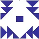 麓