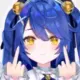 三玖