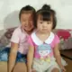 韩银