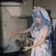 wuyang的头像-天机阁