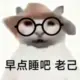 Her0的头像-投影工坊