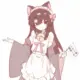 五