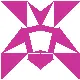 魂淡