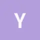 youki