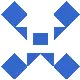 remont_arKr