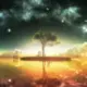 芝士笔的头像-投影工坊