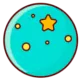 huluohu