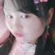 晓の铭࿐