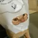 iopun666