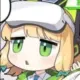 Midori
