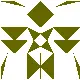 quin
