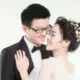 小智