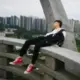 namenode123321的头像-天机阁