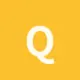 qazedcwsx