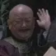 xi919xi