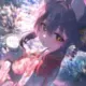 Miyashiro的头像-天机阁