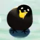 author_avatar
