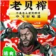 609hu的头像-投影工坊