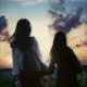 吴建宁的头像-投影工坊