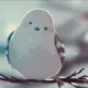 暴力破拆的头像-投影工坊