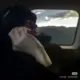 yyzttt