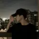 gehhh的头像-投影工坊
