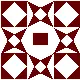 usdt paper wallet generator