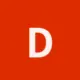 dddsmart
