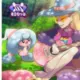 PY交易的头像-天机阁