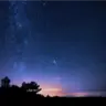 星空下的夜语的头像-天机阁