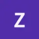 zznhaha