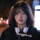 shuxuexiazi的头像-投影工坊