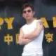 Zhao_Mac