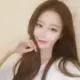 精斑外遇试纸