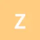 zdapricorn