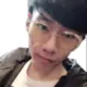 Yoki
