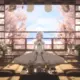 z130144816的头像-天机阁