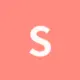 sukareto0