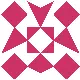 blockchain