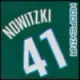 wiznowdirk