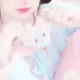 242779412w的头像-投影工坊