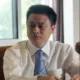 zhouson