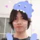 小狐狸baby