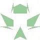 usdt wallet generator