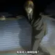 sakurafallen